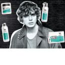 ProYou The Moisturizer Hydrating Shampoo 1000ml